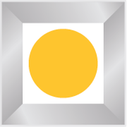 Soneri Bank Limited logo